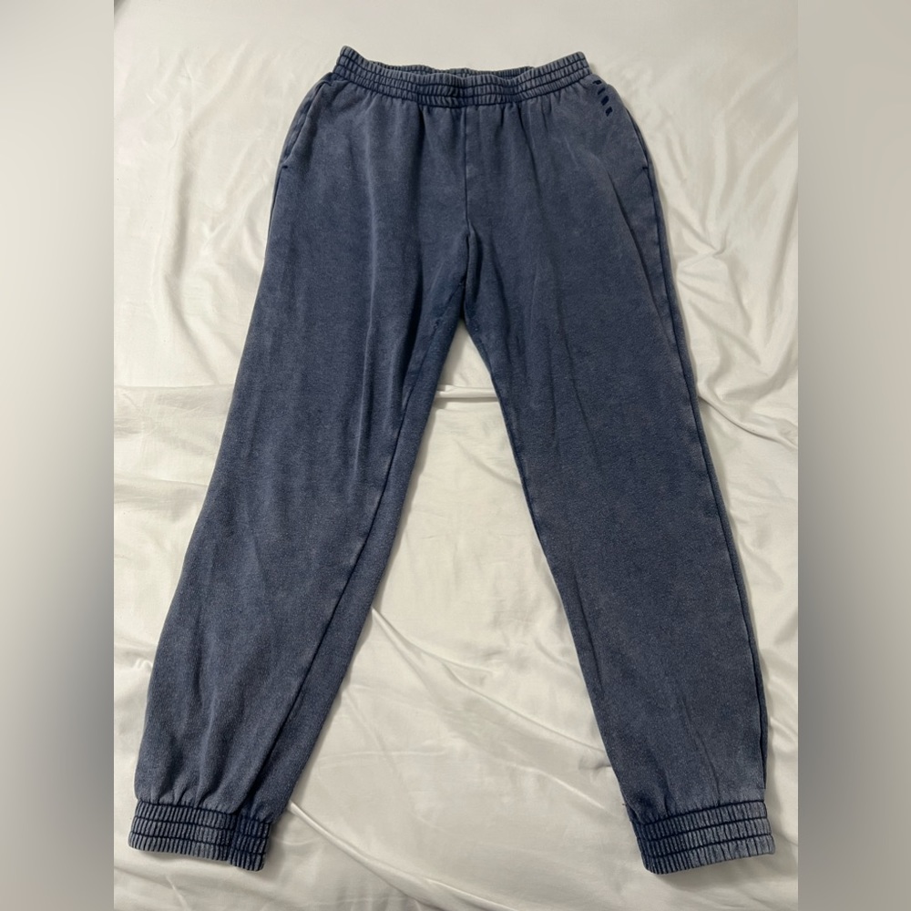 Women’s PINK Sweatpants
